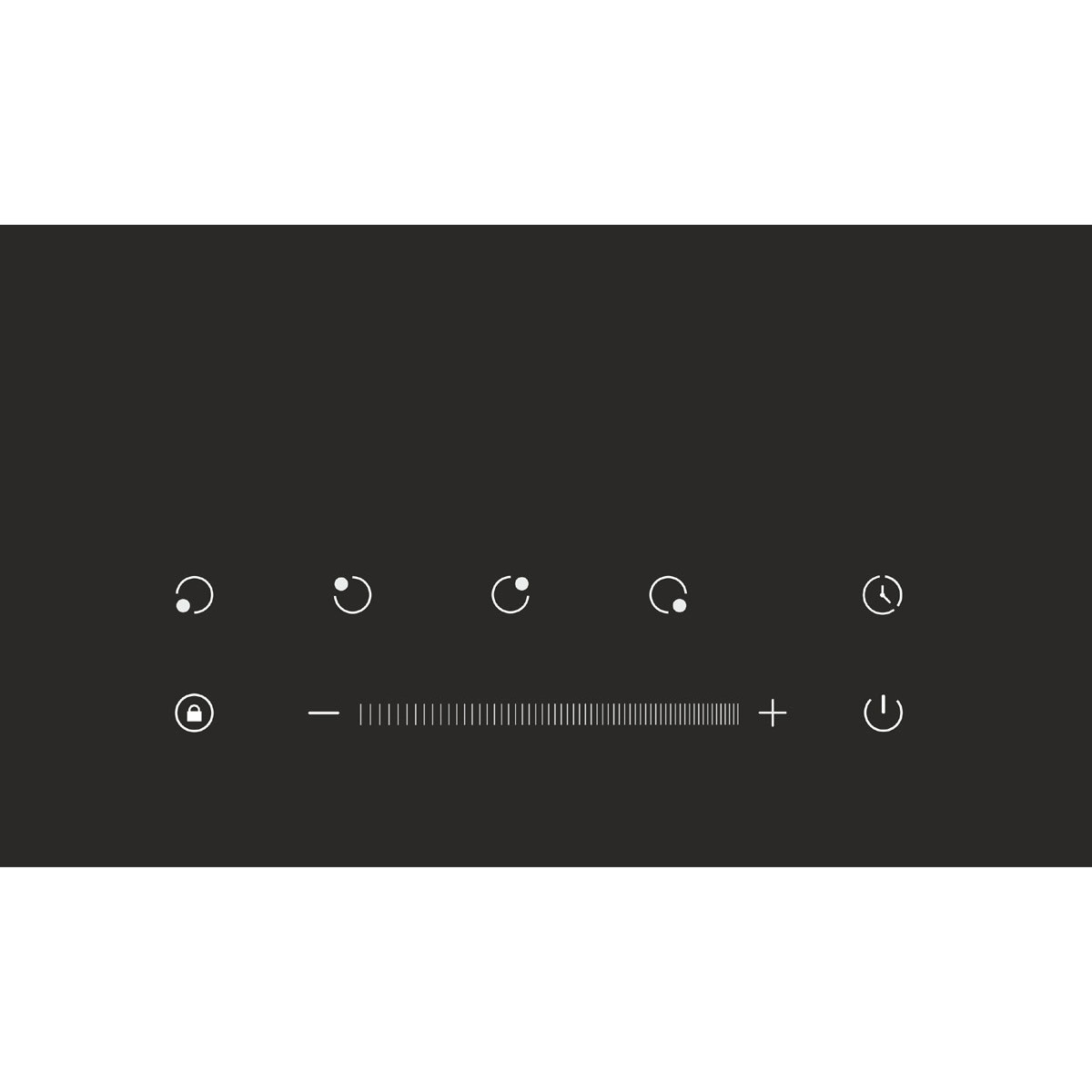 ������������ �������� ������ Darina PL EI313 B