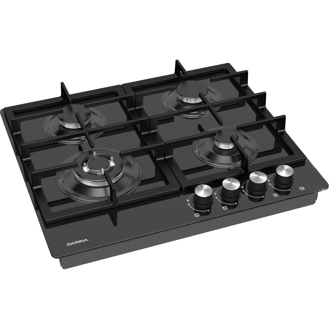������� �������� ������ Darina 1T3 GC308 B