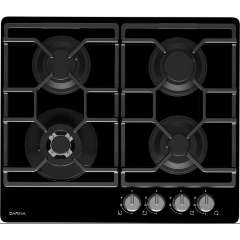 ������� �������� ������ Darina PL BG�341 08 1B