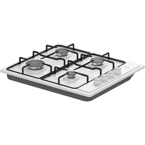 ������� �������� ������ Darina T1 BGM 341 11 W