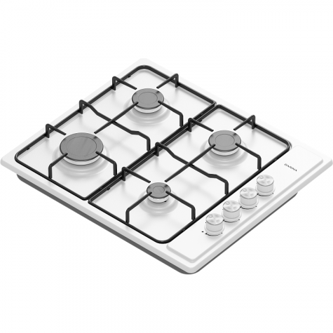 ������� �������� ������ Darina T1 BGM 341 11 W