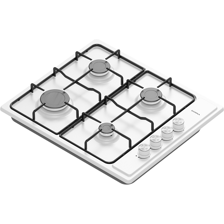 ������� �������� ������ Darina T1 BGM 341 11 W