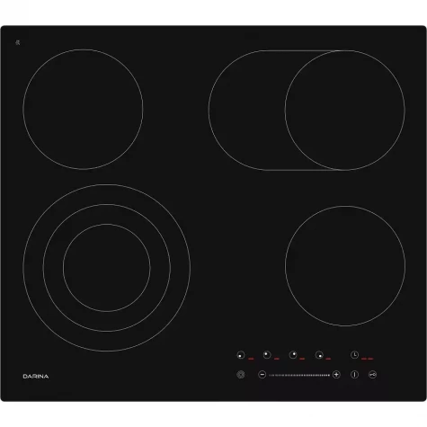 ������������� �������� ������ Darina 4P E 329 B