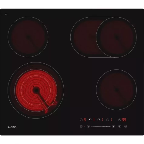 ������������� �������� ������ Darina 4P E 329 B
