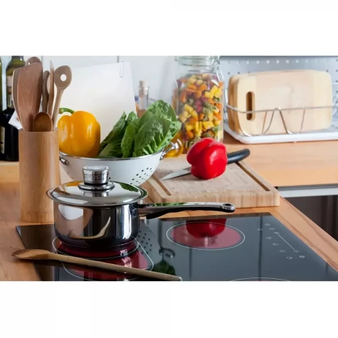 ������������� �������� ������ Darina 4P E 329 B