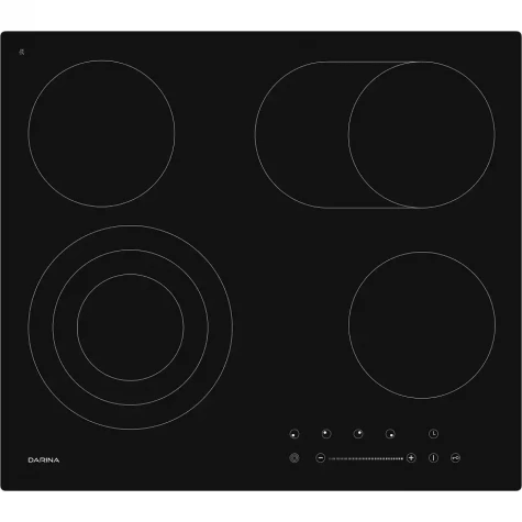 ������������� �������� ������ Darina 4P E 329 B