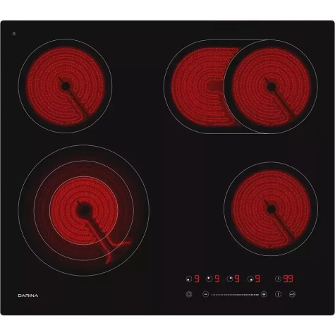 ������������� �������� ������ Darina 4P E 329 B