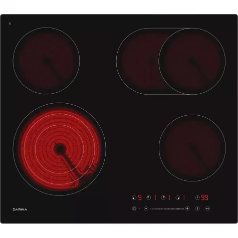 ������������� �������� ������ Darina 4P E 329 B