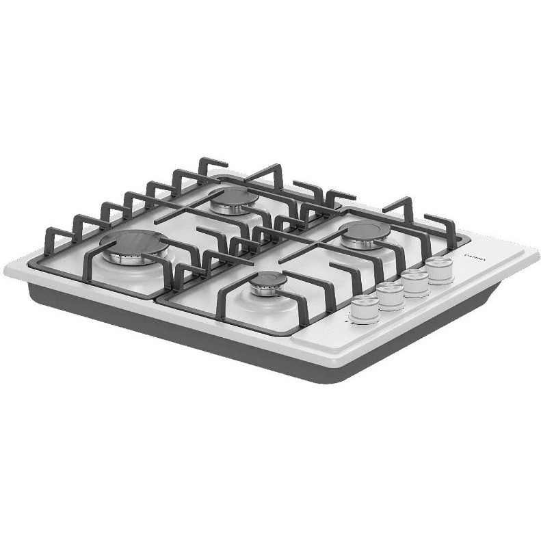 ������� �������� ������ Darina 1T1 BGM 341 11 W