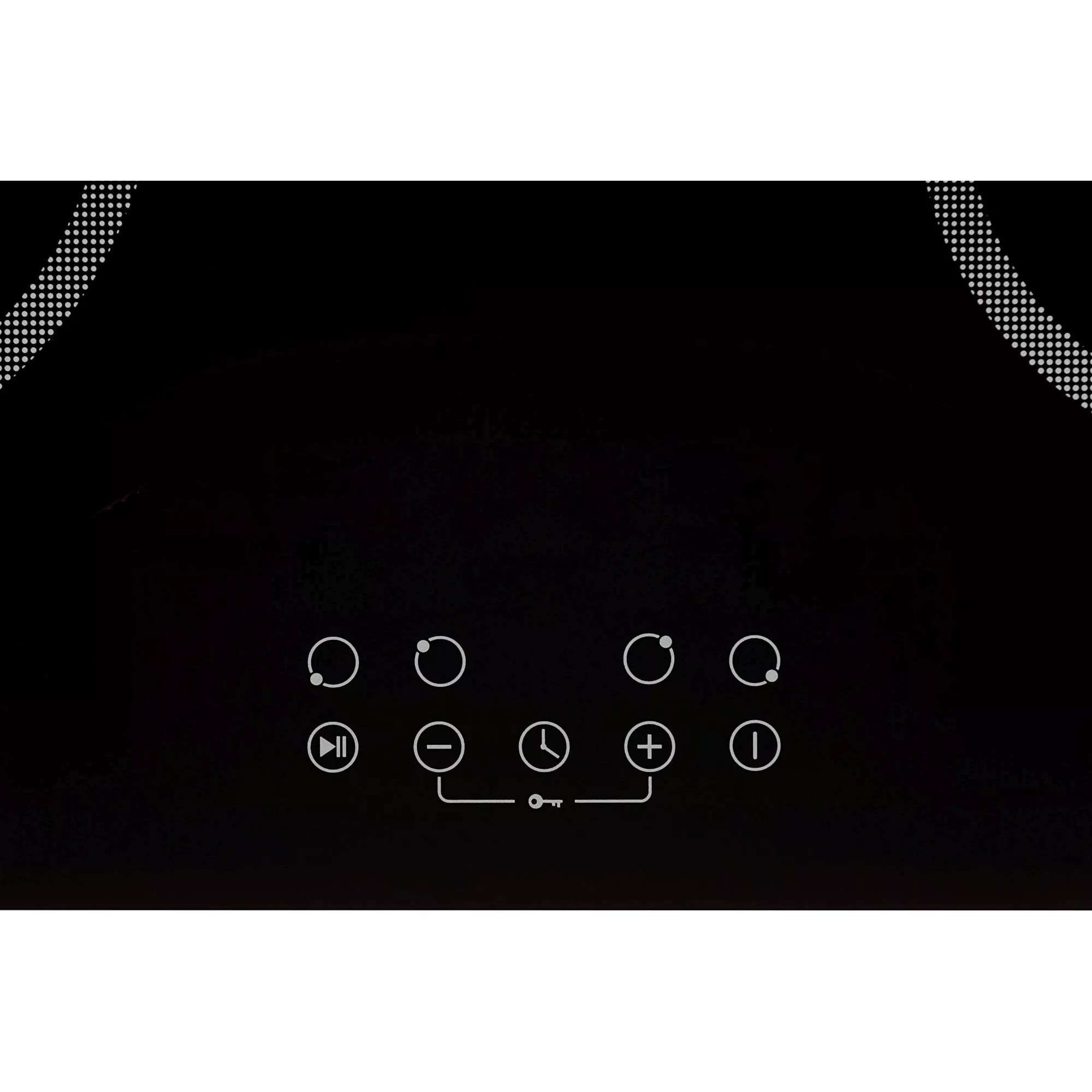 ������������� �������� ������ Krona ASTEN 60 BL