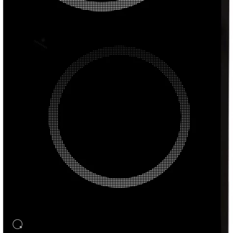 ������������� �������� ������ Krona ASTEN 60 BL