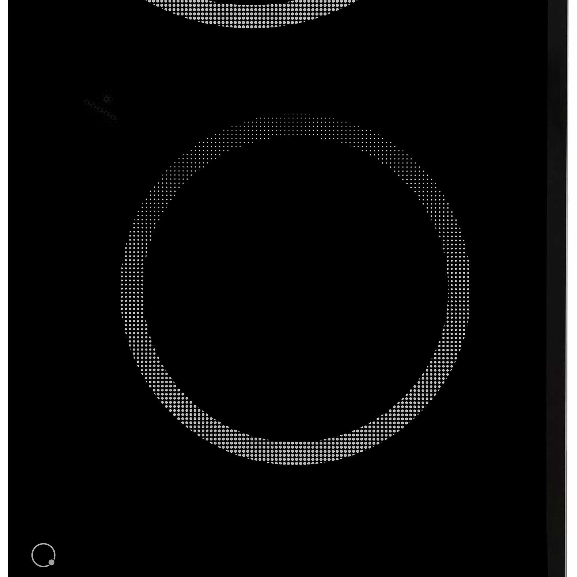 ������������� �������� ������ Krona ASTEN 60 BL