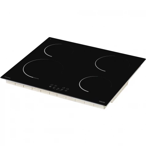 ������������ �������� ������ Krona NECKAR 60 BL