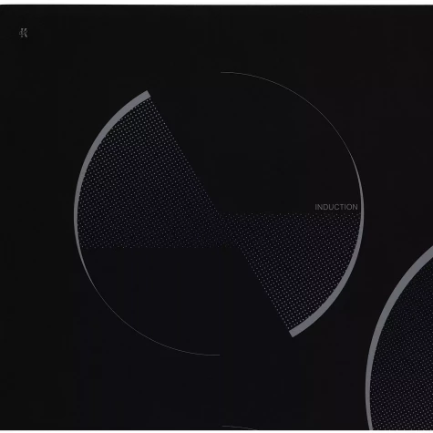 ������������ �������� ������ Krona OMBRA 45 BL