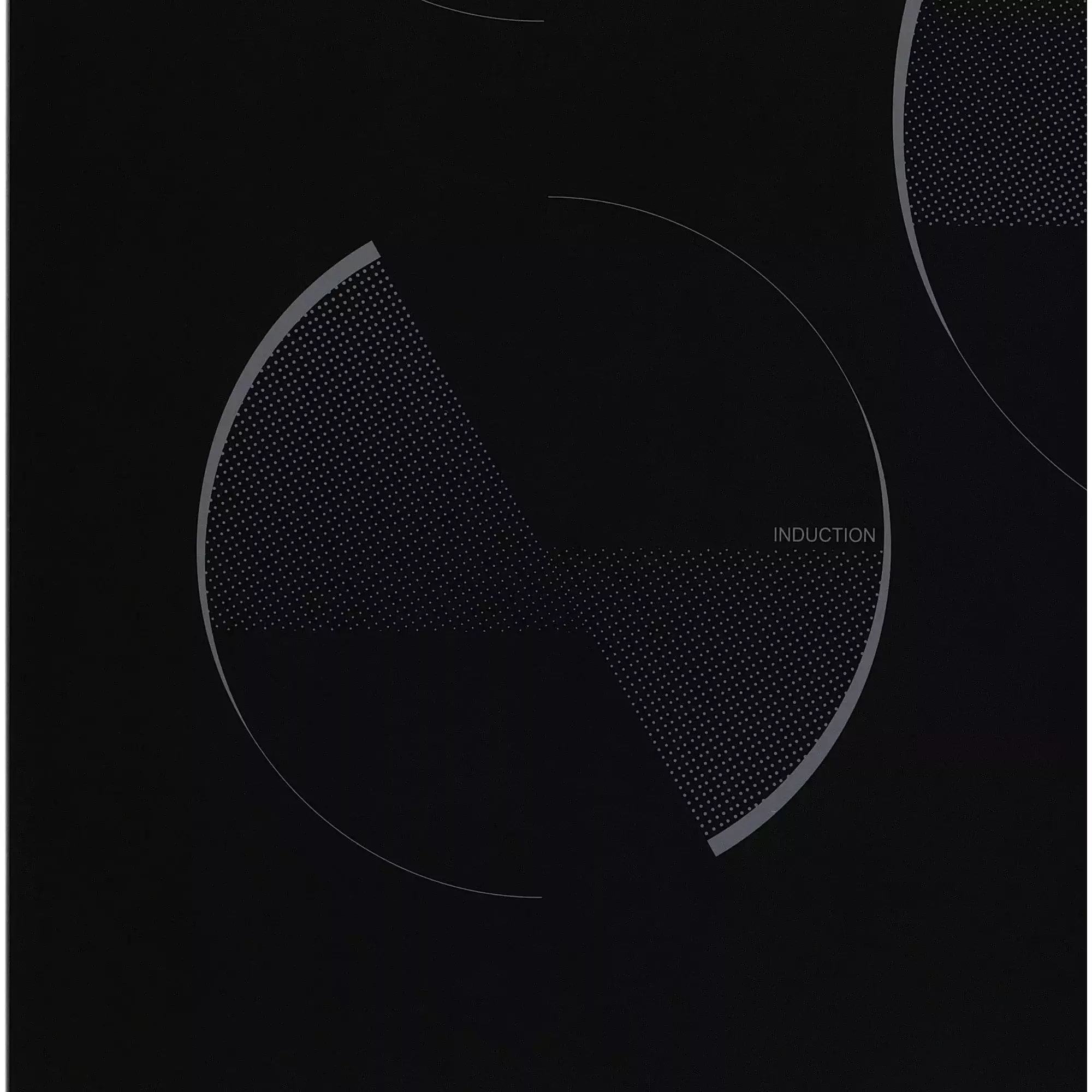 ������������ �������� ������ Krona OMBRA 45 BL