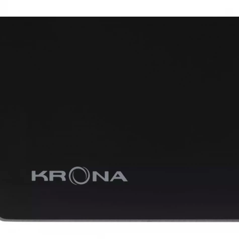 ������������ �������� ������ Krona OMBRA 45 BL