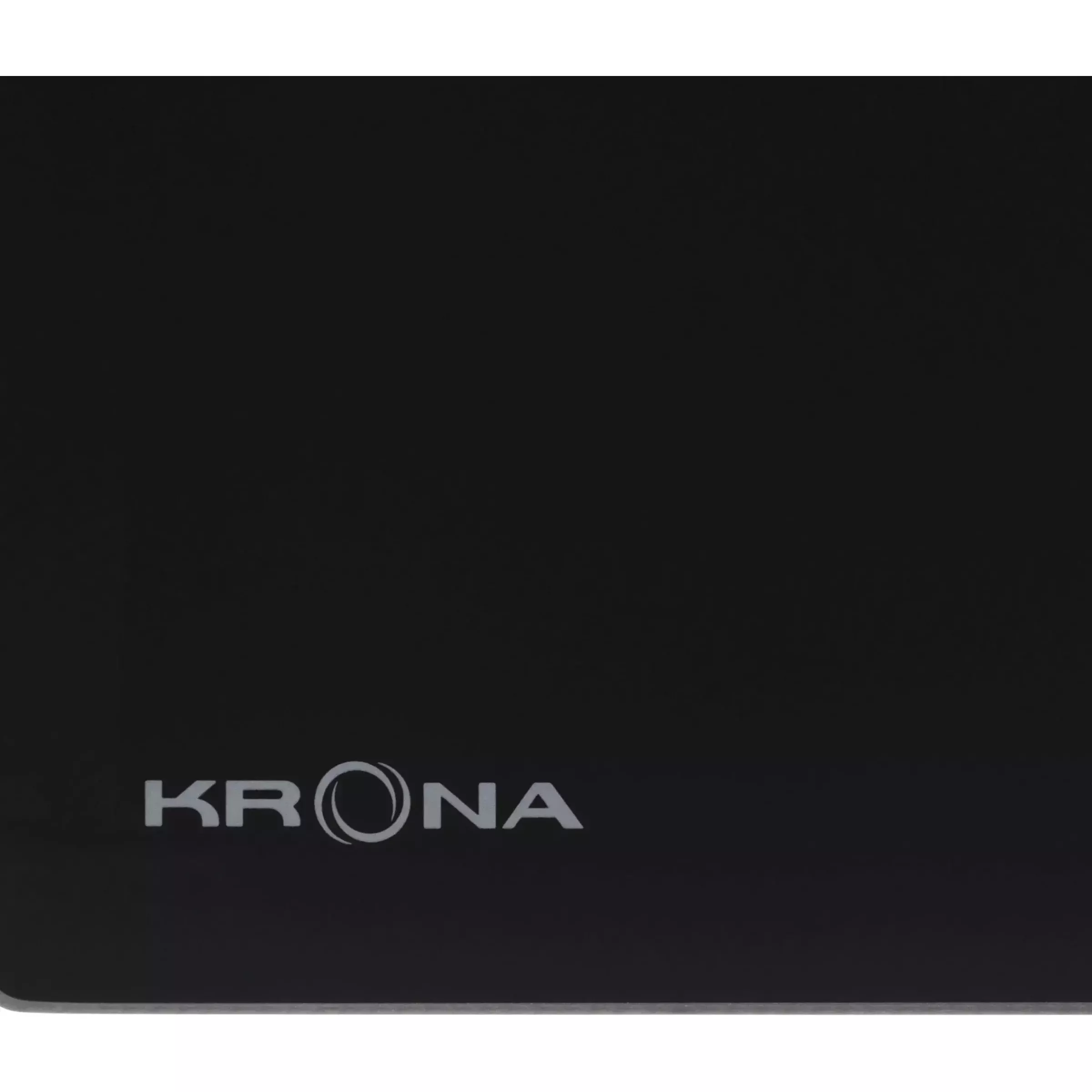 ������������ �������� ������ Krona OMBRA 45 BL
