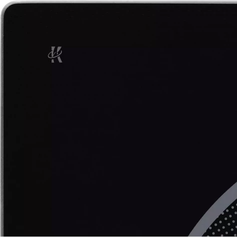 ������������ �������� ������ Krona OMBRA 45 BL