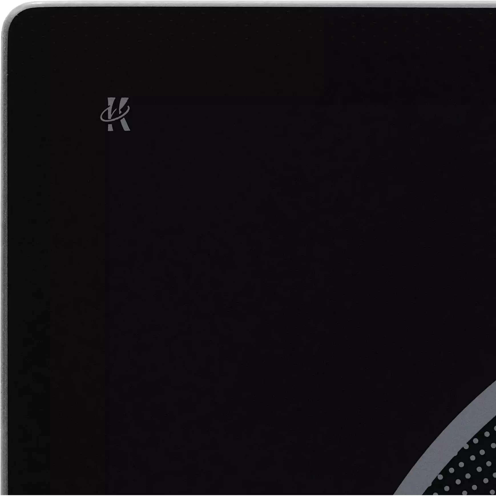 ������������ �������� ������ Krona OMBRA 45 BL