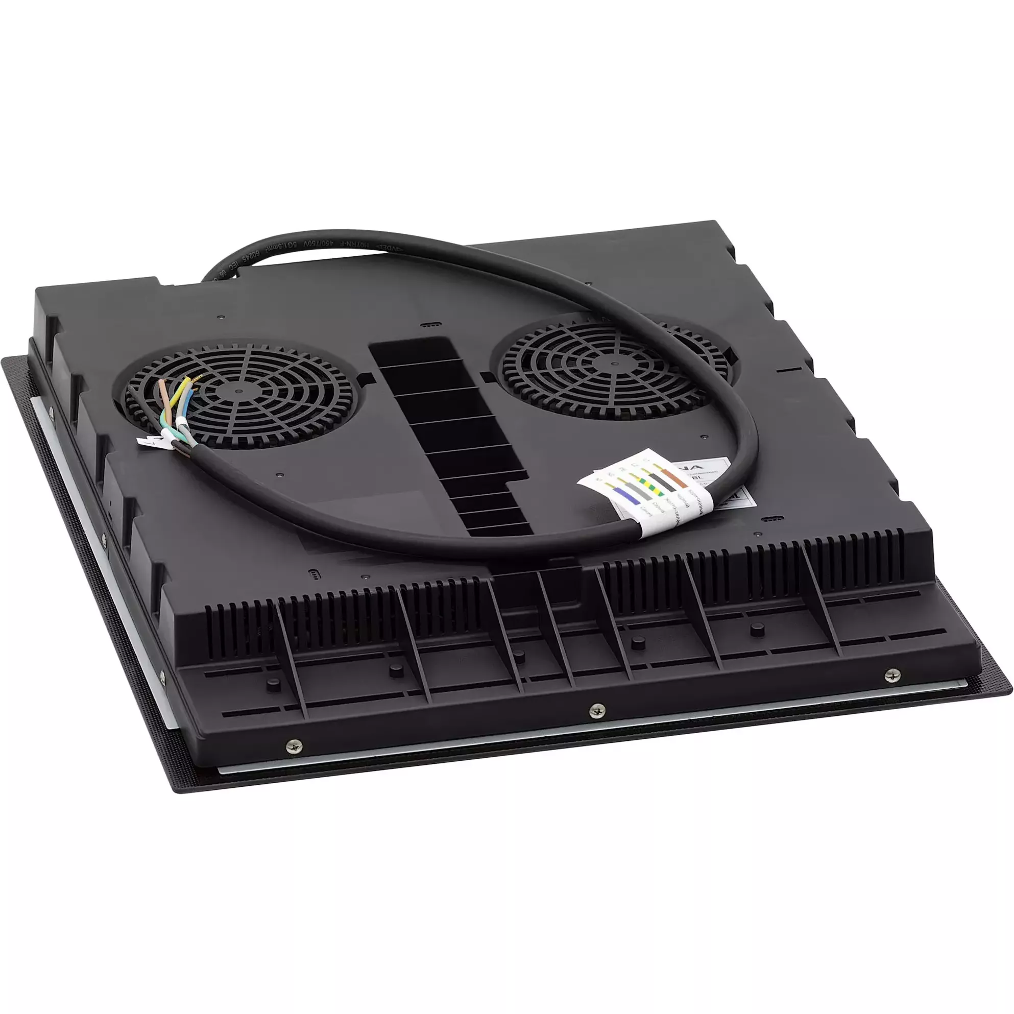 ������������ �������� ������ Krona OMBRA 45 BL