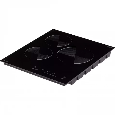 ������������ �������� ������ Krona OMBRA 45 BL