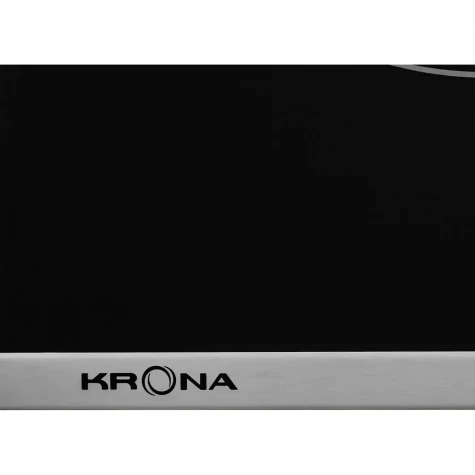 ������������ �������� ������ Krona GRUND 60 BL/S