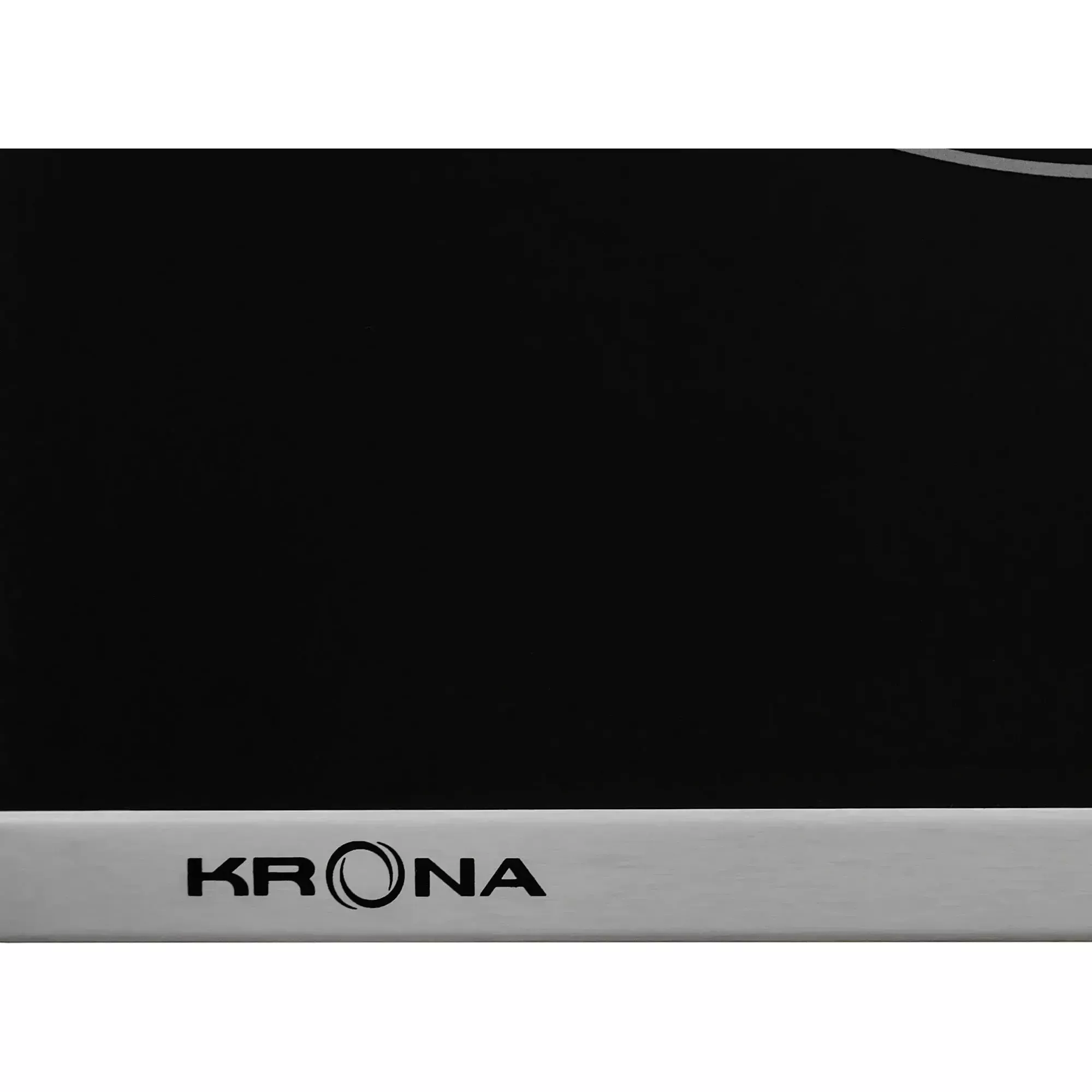 ������������ �������� ������ Krona GRUND 60 BL/S