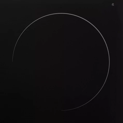 ������������ �������� ������ Krona GRUND 60 BL/S