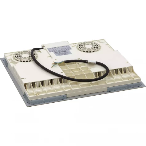 ������������ �������� ������ Krona FARBE 60 IV