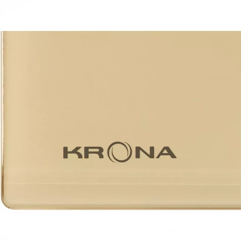 ������������ �������� ������ Krona FARBE 60 IV