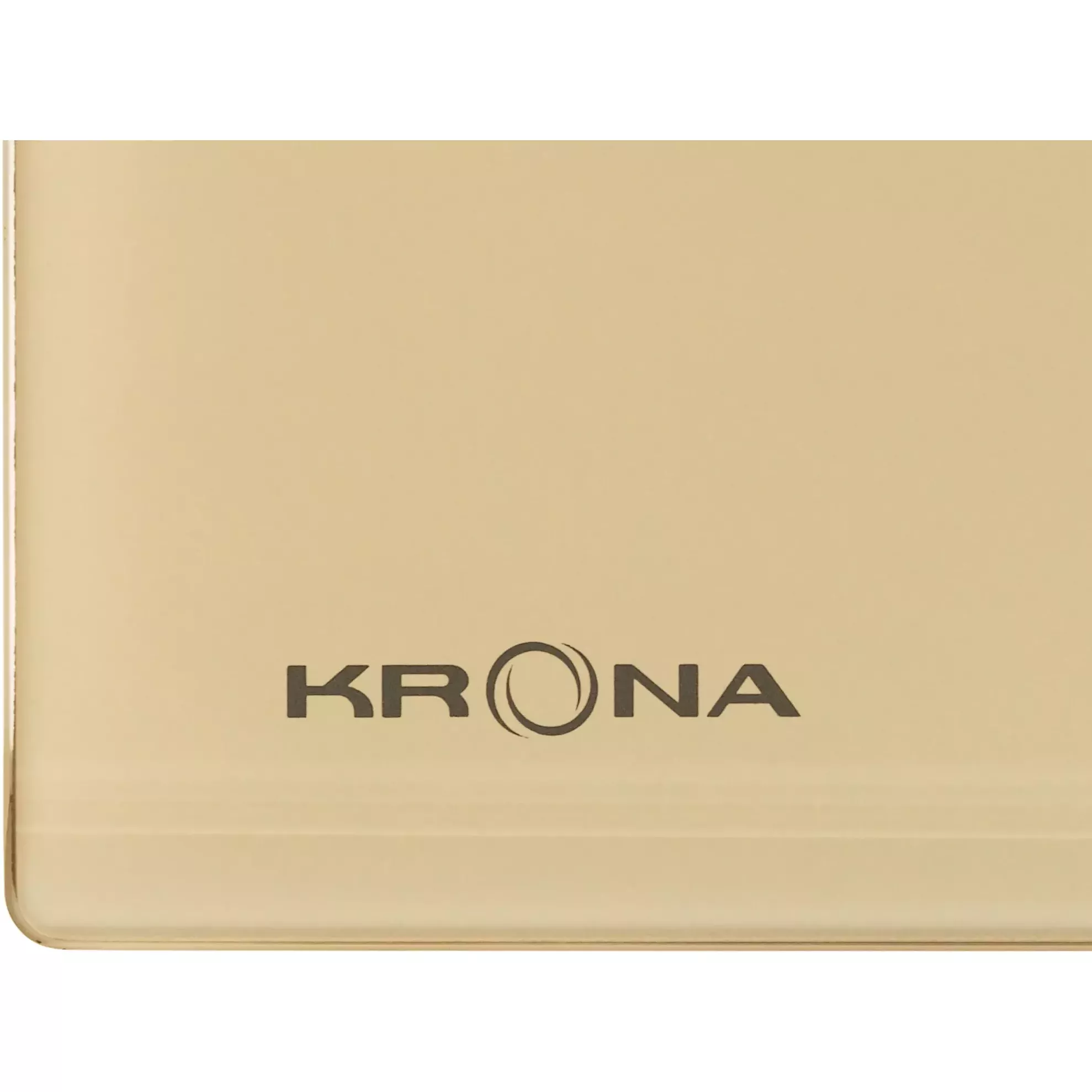 ������������ �������� ������ Krona FARBE 60 IV