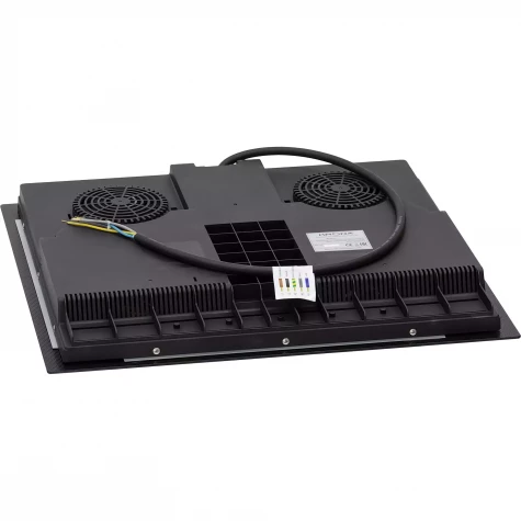 ������������ �������� ������ Krona MAGIER 60 BL