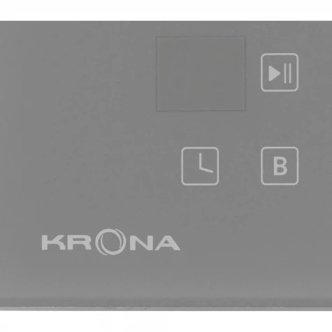������������ �������� ������ Krona MYSTERIUM max ih 30 GR