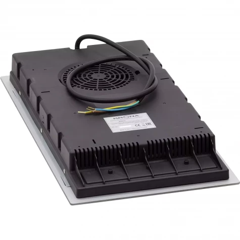 ������������ �������� ������ Krona MYSTERIUM max ih 30 GR