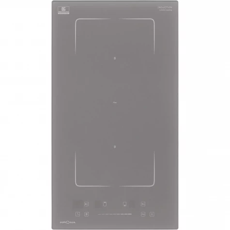 ������������ �������� ������ Krona MYSTERIUM max ih 30 GR