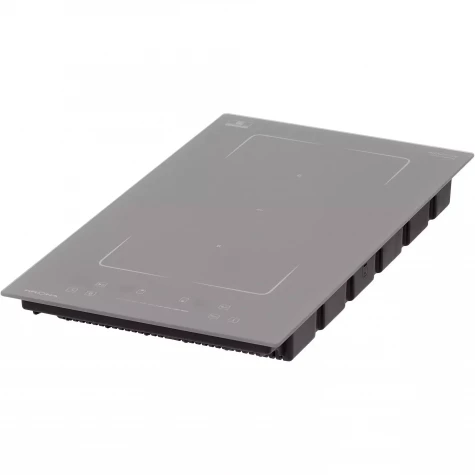 ������������ �������� ������ Krona MYSTERIUM max ih 30 GR