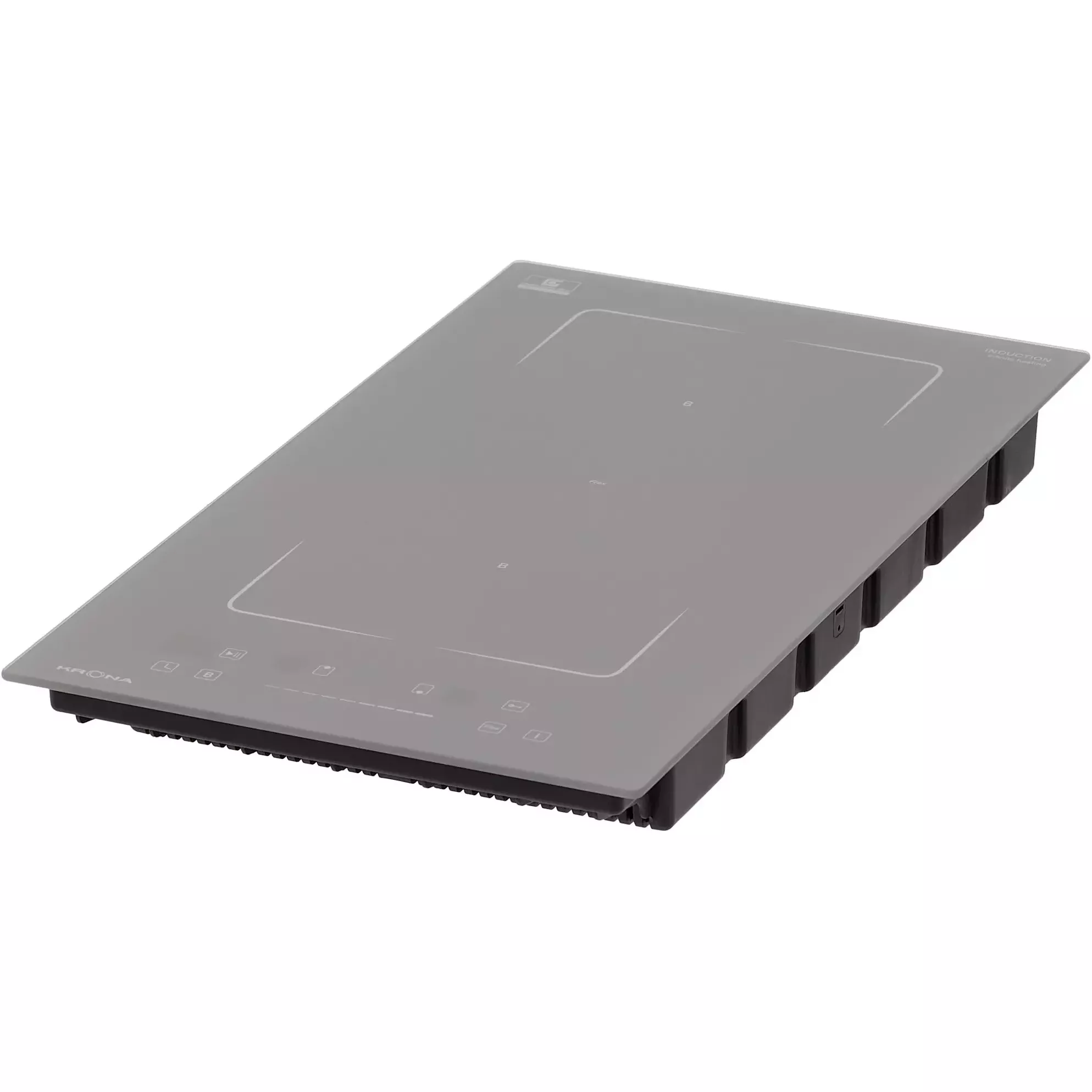 ������������ �������� ������ Krona MYSTERIUM max ih 30 GR