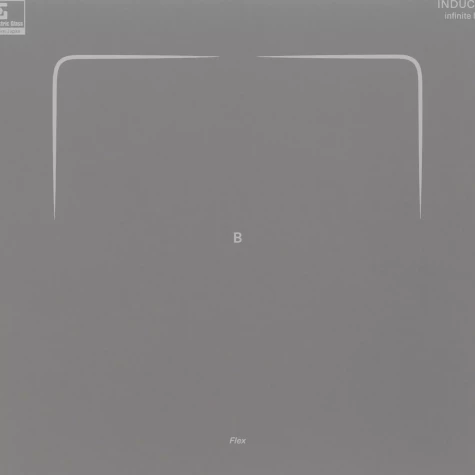 ������������ �������� ������ Krona MYSTERIUM max ih 30 GR