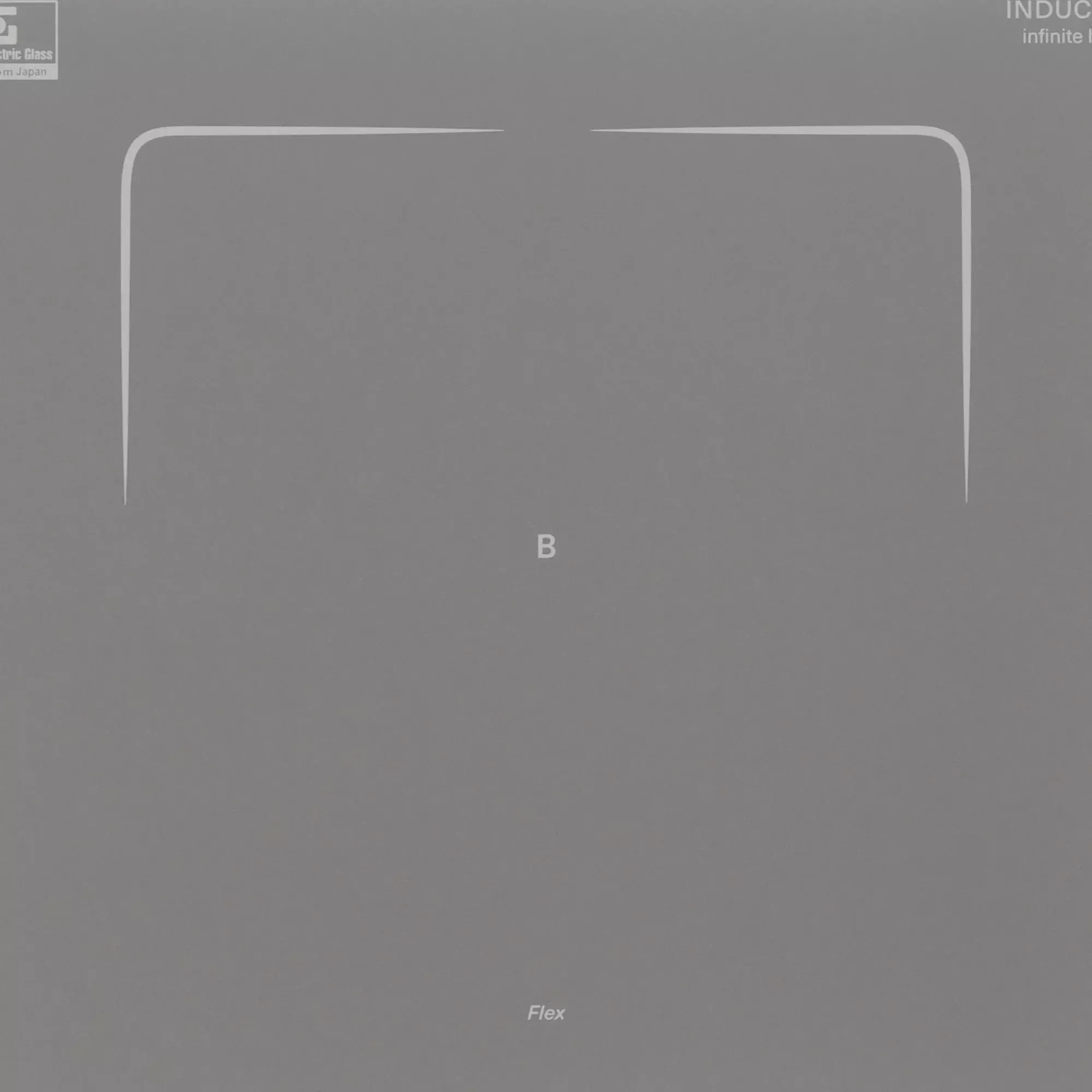 ������������ �������� ������ Krona MYSTERIUM max ih 30 GR
