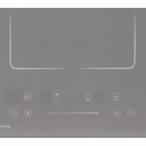 ������������ �������� ������ Krona MYSTERIUM max ih 30 GR