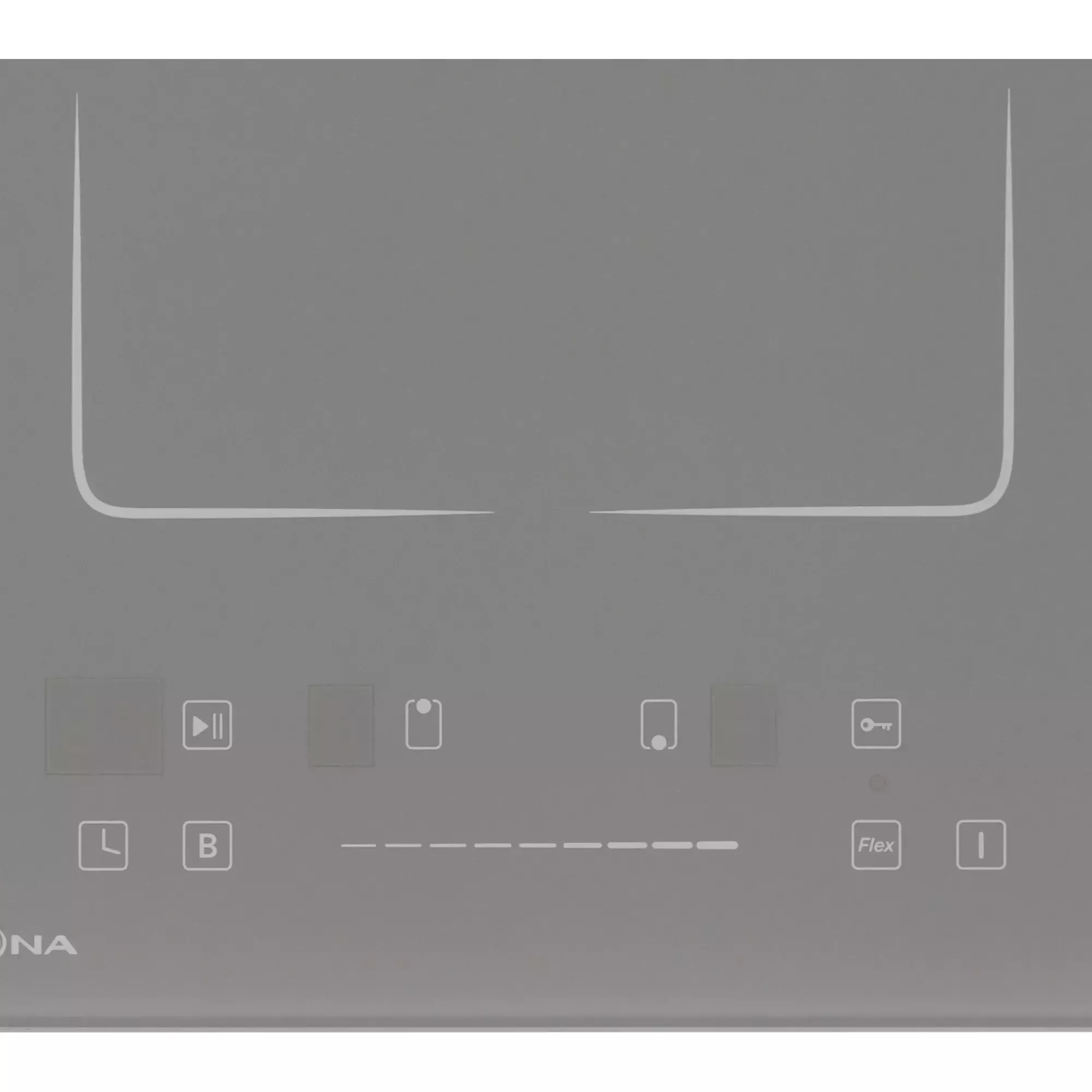 ������������ �������� ������ Krona MYSTERIUM max ih 30 GR
