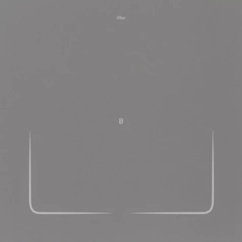 ������������ �������� ������ Krona MYSTERIUM max ih 30 GR