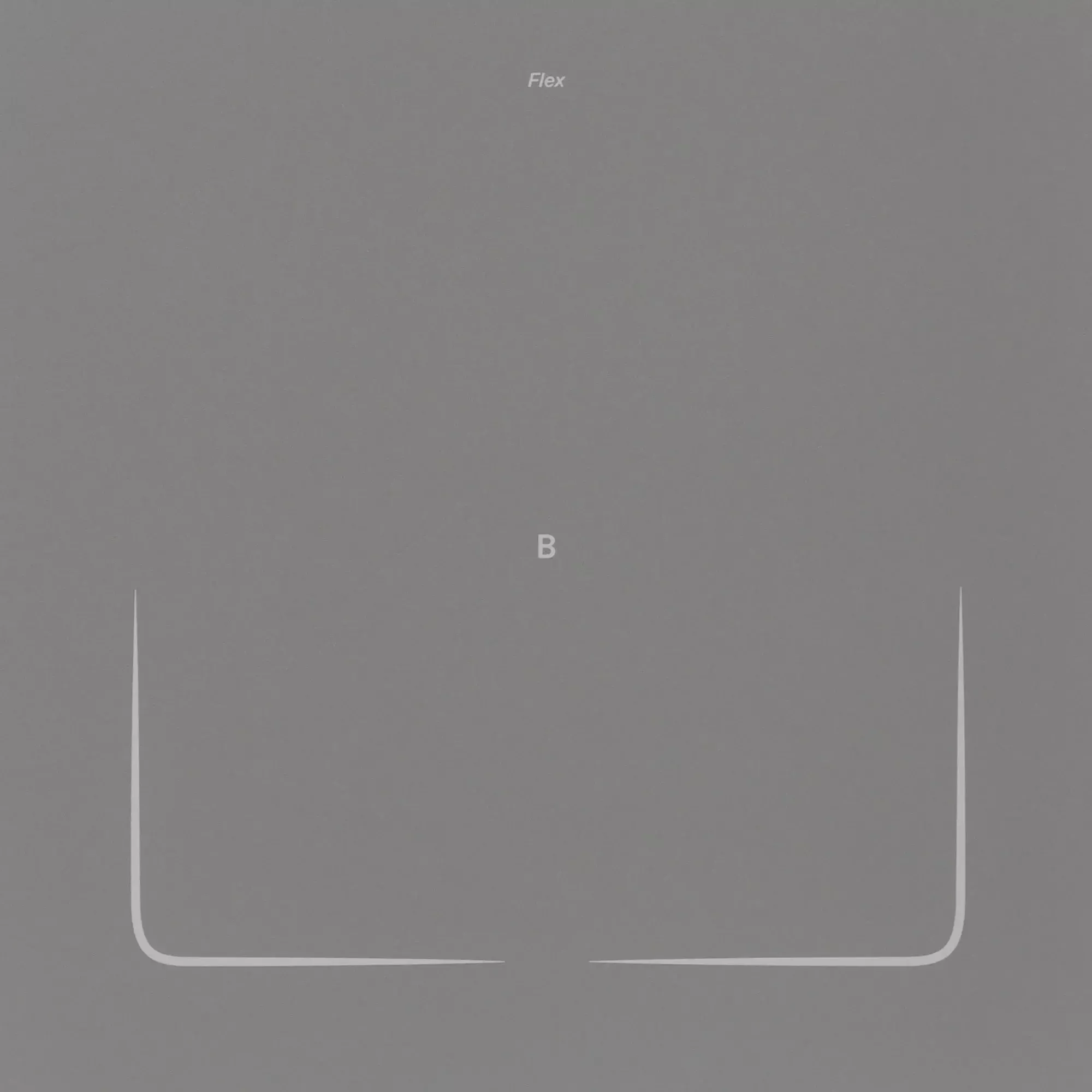 ������������ �������� ������ Krona MYSTERIUM max ih 30 GR