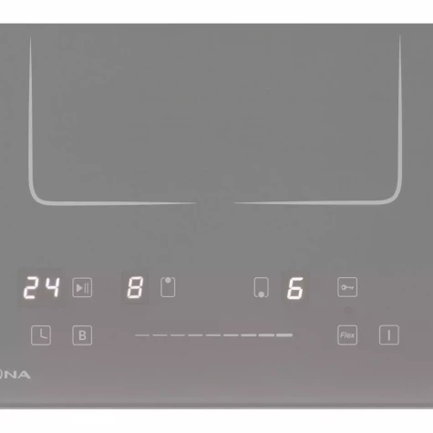 ������������ �������� ������ Krona MYSTERIUM max ih 30 GR