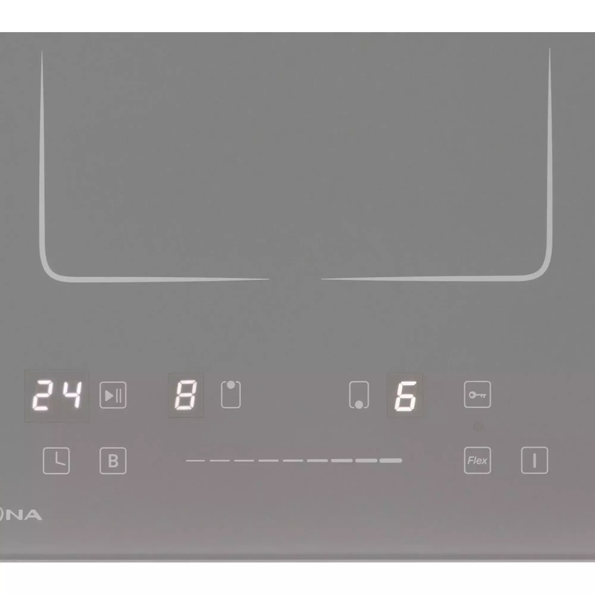 ������������ �������� ������ Krona MYSTERIUM max ih 30 GR