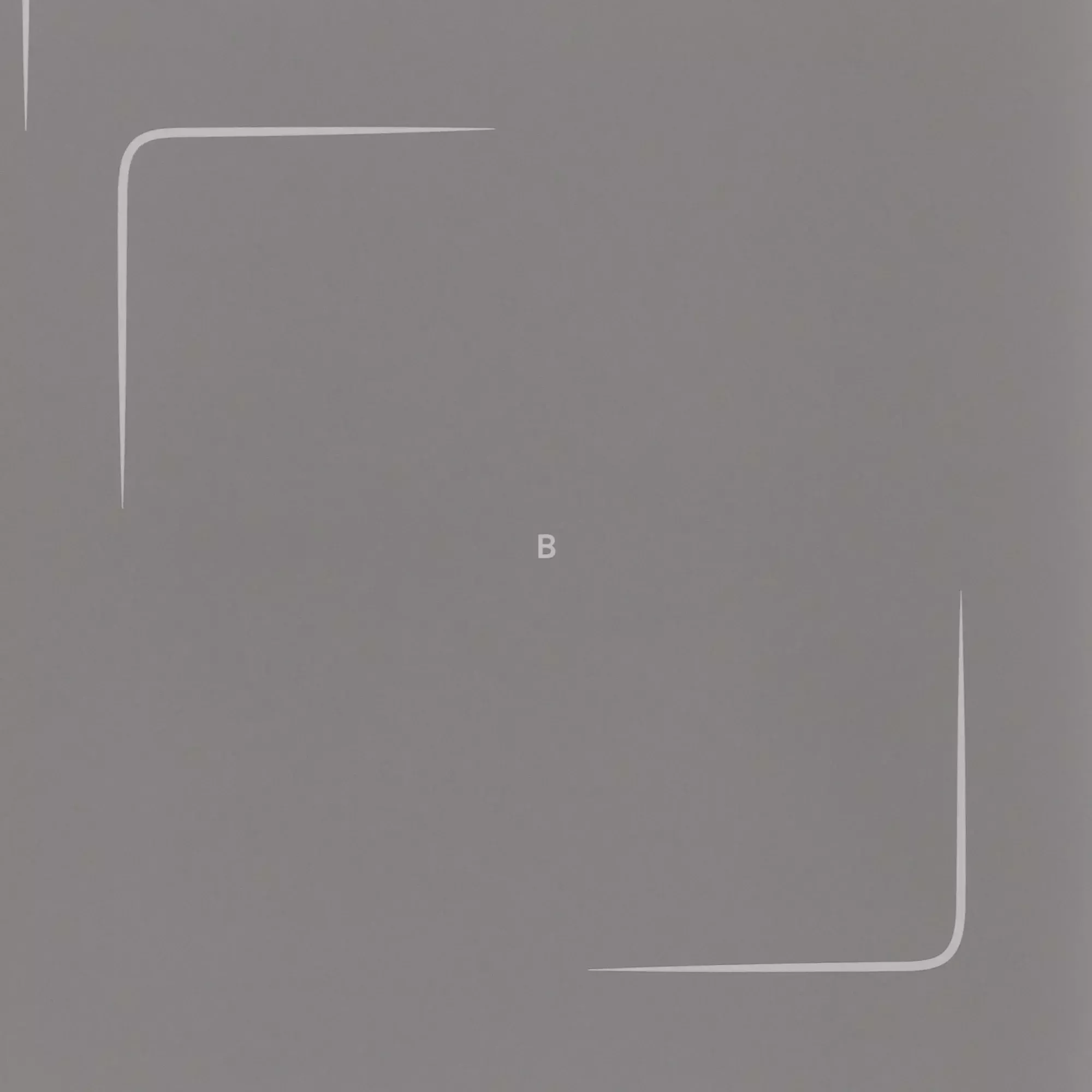 ������������ �������� ������ Krona MYSTERIUM max ih 45 GR