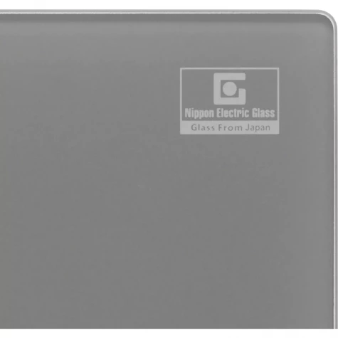 ������������ �������� ������ Krona MYSTERIUM max ih 45 GR