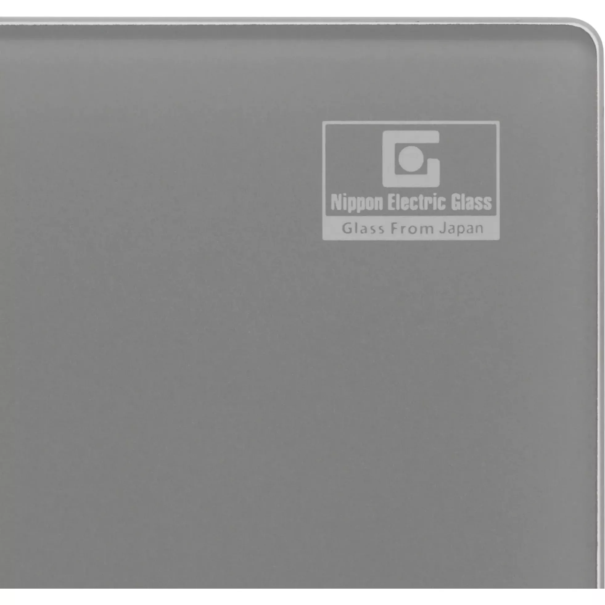 ������������ �������� ������ Krona MYSTERIUM max ih 45 GR