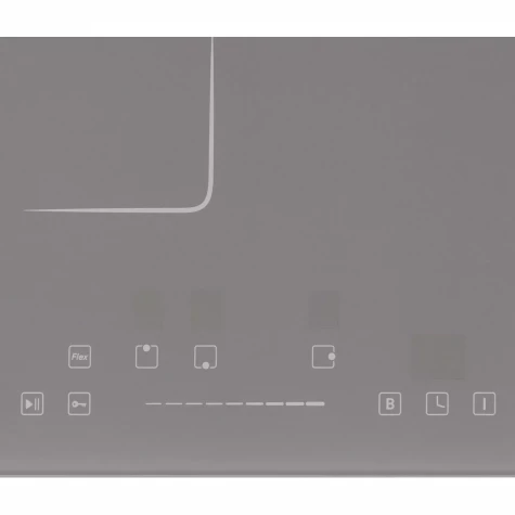 ������������ �������� ������ Krona MYSTERIUM max ih 45 GR