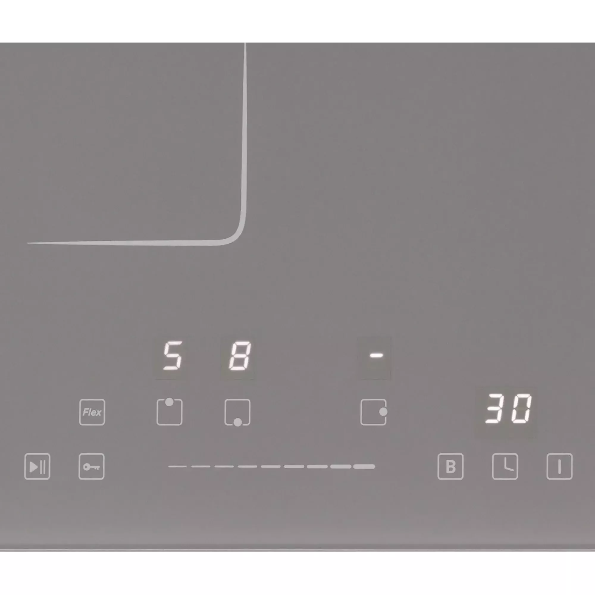 ������������ �������� ������ Krona MYSTERIUM max ih 45 GR